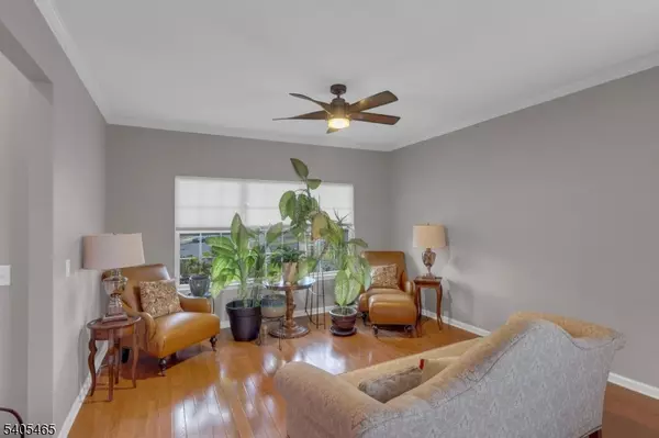 Franklin Twp., NJ 08873,9 Schwartz Ct