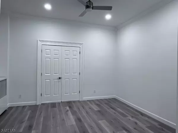 Cranford Twp., NJ 07016,445 Orchard St