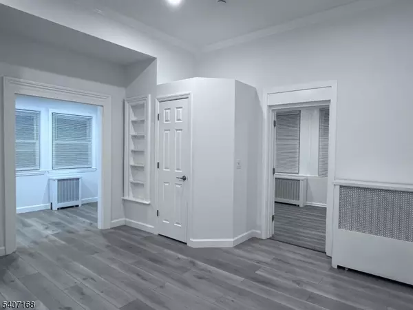 Cranford Twp., NJ 07016,445 Orchard St