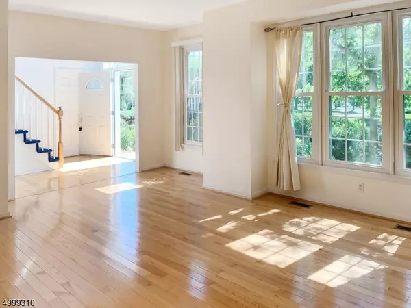 Montgomery Twp., NJ 08558,9 Colonial Ct