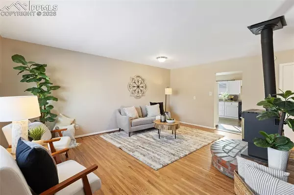 Colorado Springs, CO 80907,1505 Newcastle ST