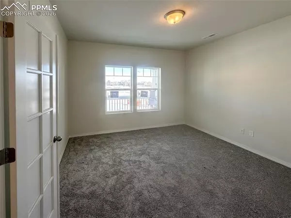 Falcon, CO 80831,8266 Henzlee PL