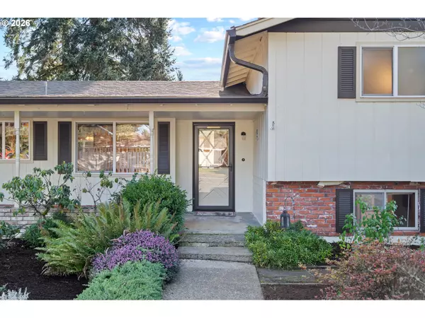 Oregon City, OR 97045,15916 S HENRICI RD