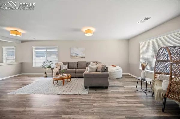 Fountain, CO 80817,7860 Lantern LN