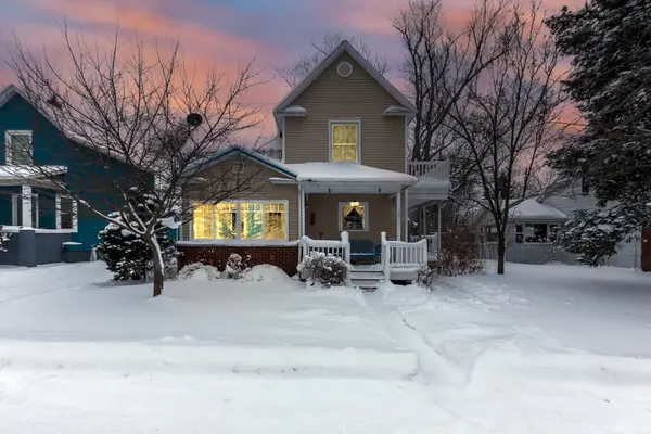 Zeeland, MI 49464,160 W Main AVE