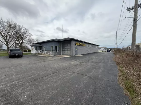 3408 Hollywood RD, St. Joseph, MI 49085