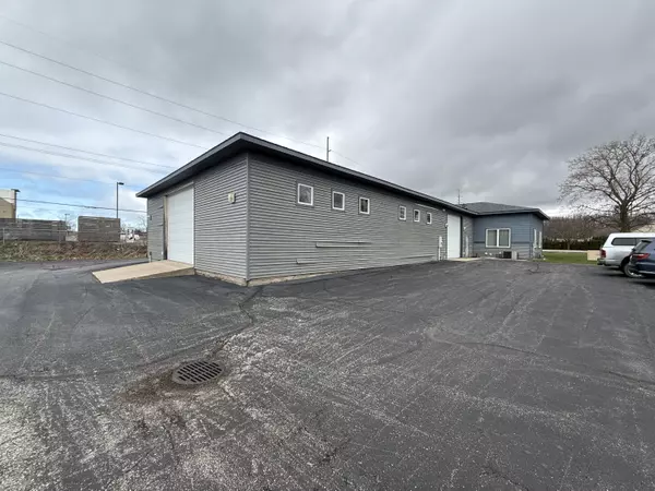 St. Joseph, MI 49085,3408 Hollywood RD