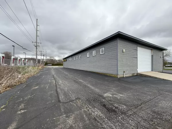 St. Joseph, MI 49085,3408 Hollywood RD