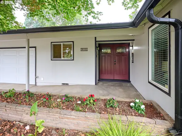 Molalla, OR 97038,28502 S HIGHWAY 213