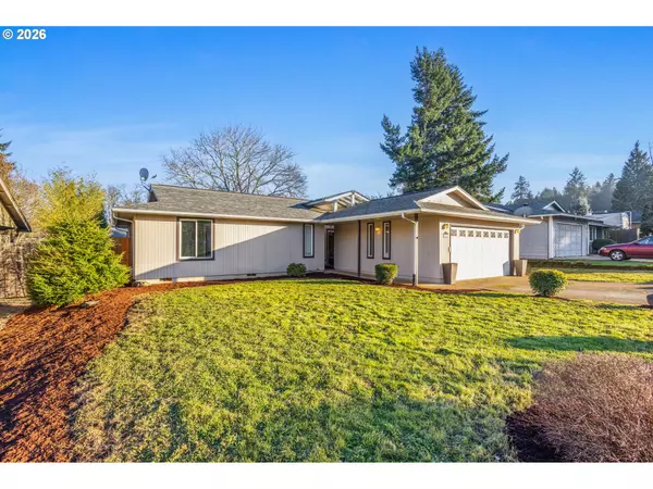 Salem, OR 97306,5536 COTTONWOOD CT