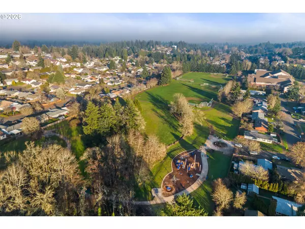 Salem, OR 97306,5536 COTTONWOOD CT