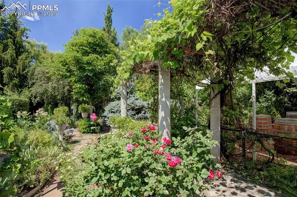 Colorado Springs, CO 80904,420 S 19th ST