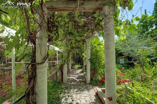 Colorado Springs, CO 80904,420 S 19th ST