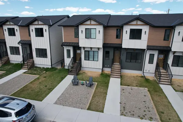 Fort Macleod, AB T0L 0Z0,359 9 Street