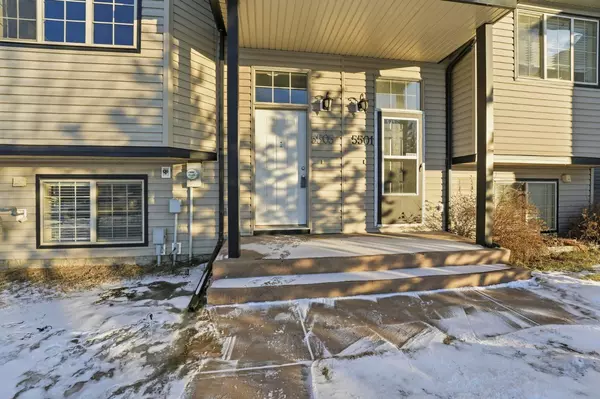 Blackfalds, AB T4M 0C2,5505 Prairie Ridge AVE