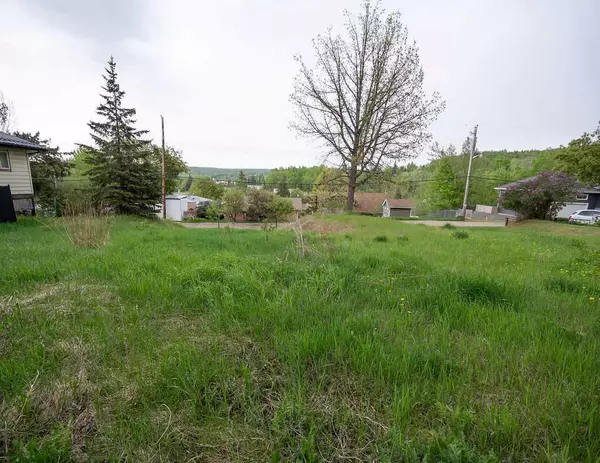 Athabasca, AB T9S1L6,4912 59 Street