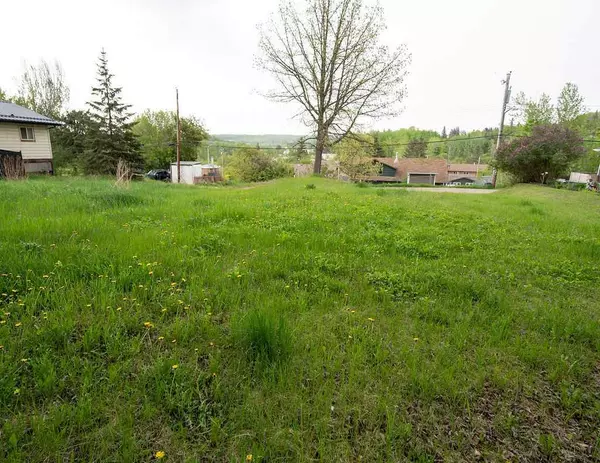 Athabasca, AB T9S1L6,4912 59 Street