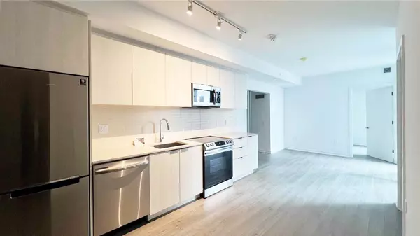 Toronto C08, ON M5A 0V3,50 Power ST #819