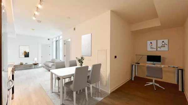 Toronto C08, ON M5A 0V3,50 Power ST #819