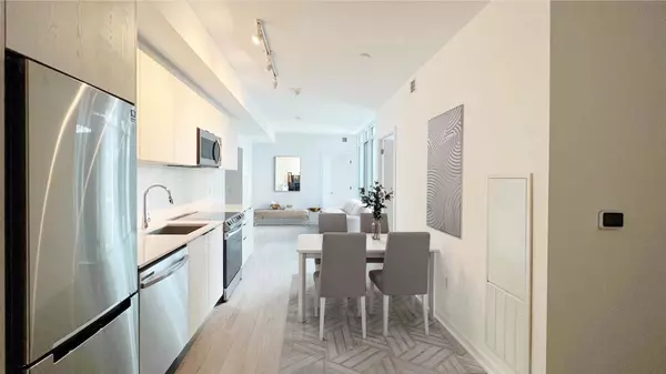 Toronto C08, ON M5A 0V3,50 Power ST #819