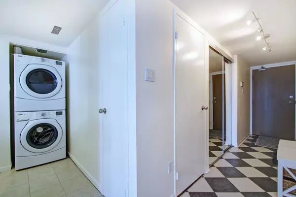 Toronto C01, ON M5S 3A6,1001 Bay ST #2204