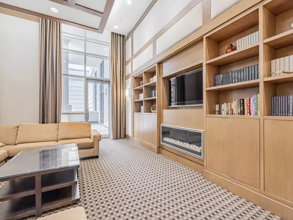 Toronto C14, ON M2N 0C2,100 Harrison Garden BLVD #1316