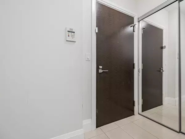 Toronto C14, ON M2N 0C2,100 Harrison Garden BLVD #1316