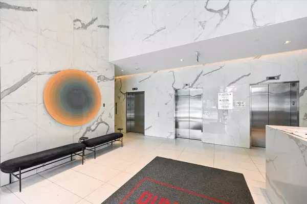 Toronto C08, ON M5B 0C3,251 Jarvis ST #821