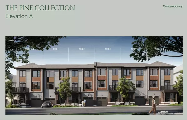 Oshawa, ON L1L 0X1,1035 Honeycomb PATH