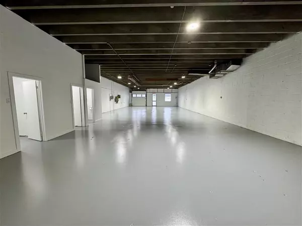 Toronto E04, ON M1L 4C3,777 Warden AVE #303