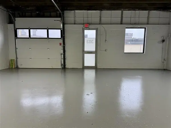 Toronto E04, ON M1L 4C3,777 Warden AVE #303