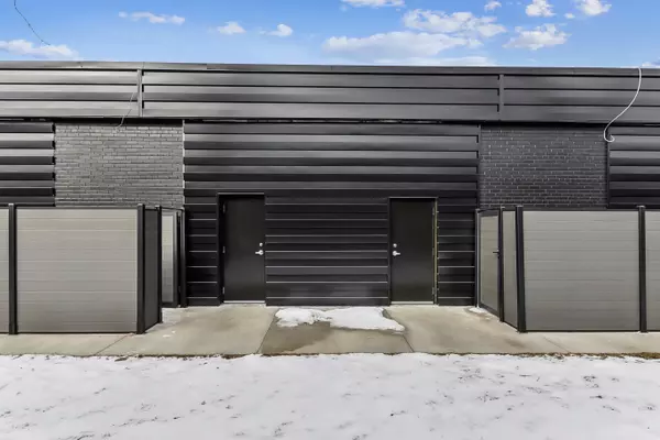 Toronto E04, ON M1L 4C3,777 Warden AVE #303