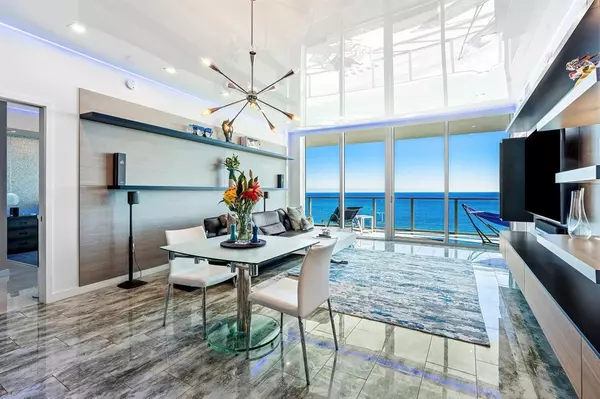 Fort Lauderdale, FL 33305,2200 N Ocean Blvd #S1402