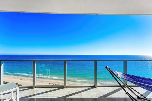 Fort Lauderdale, FL 33305,2200 N Ocean Blvd #S1402