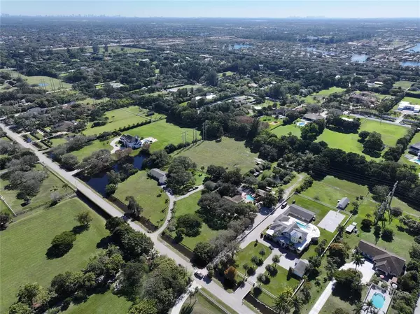 Southwest Ranches, FL 33330,13320 LURAY ROAD