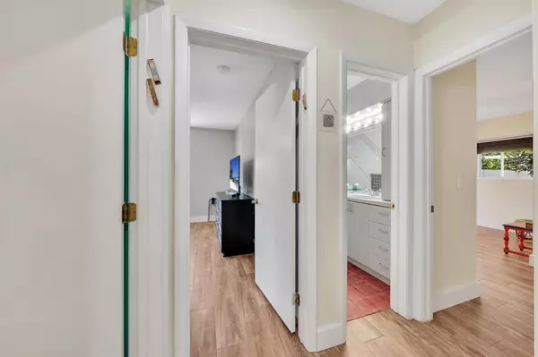 Miami, FL 33179,1870 NE 197th Ter