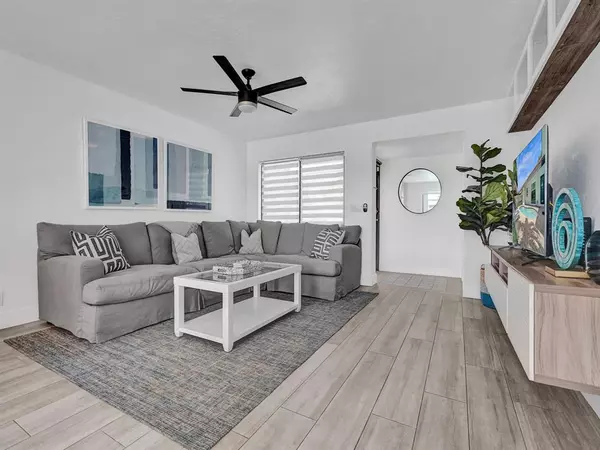 Pompano Beach, FL 33062,1561 SE 24th Ter