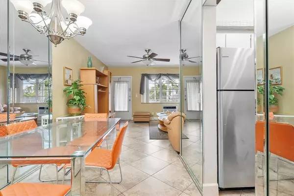 Hallandale Beach, FL 33009,500 Layne Blvd #18