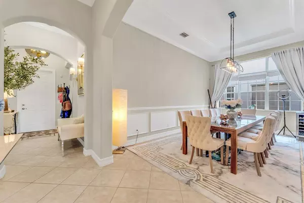 Parkland, FL 33076,8264 NW 107th Ter