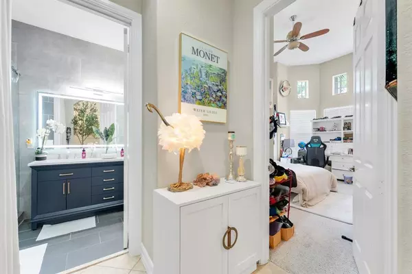 Parkland, FL 33076,8264 NW 107th Ter