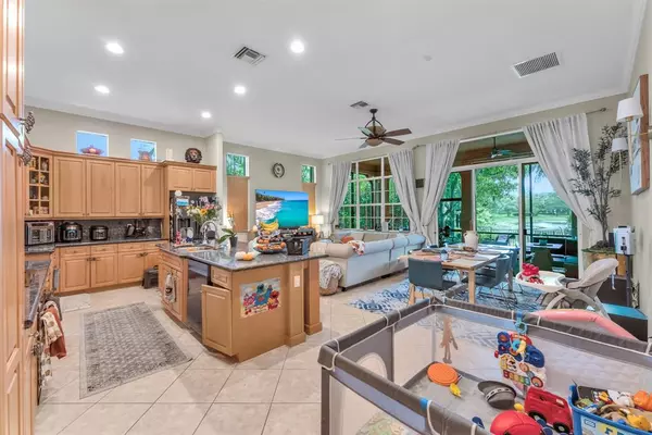 Parkland, FL 33076,8264 NW 107th Ter