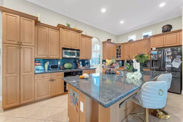 Parkland, FL 33076,8264 NW 107th Ter