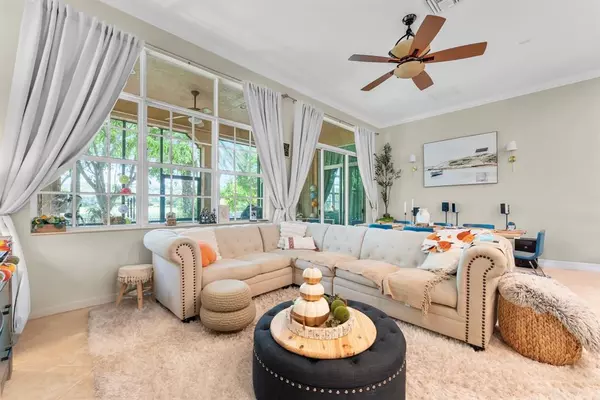 Parkland, FL 33076,8264 NW 107th Ter