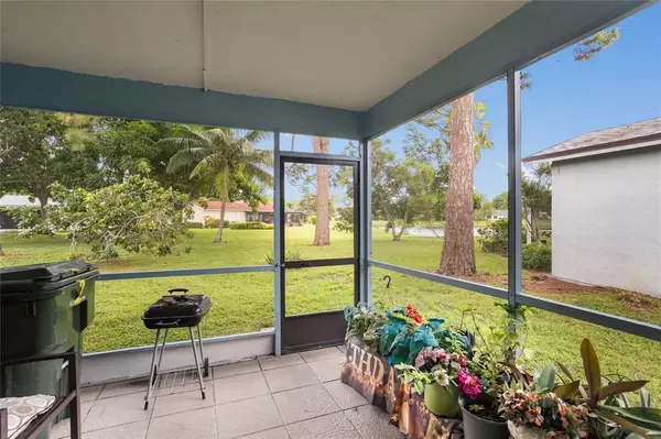 Greenacres, FL 33463,6301 Silver Moon Ln