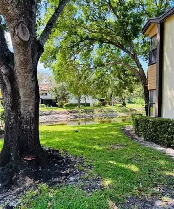 Coconut Creek, FL 33066,4529 Carambola Cir #4529