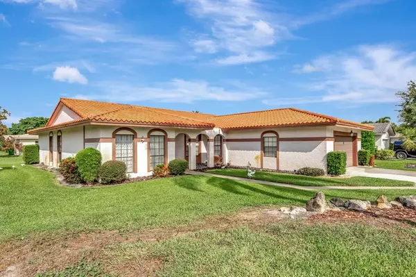 Coral Springs, FL 33071,10072 Ramblewood Dr