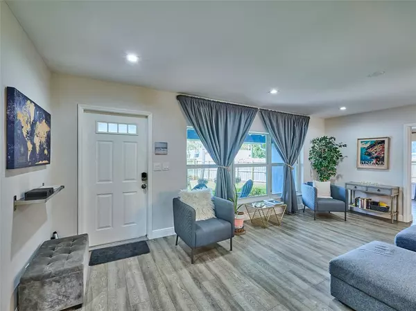 Fort Lauderdale, FL 33304,801 NE 15th St