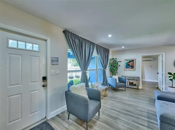 Fort Lauderdale, FL 33304,801 NE 15th St