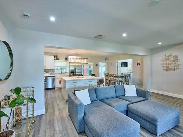 Fort Lauderdale, FL 33304,801 NE 15th St