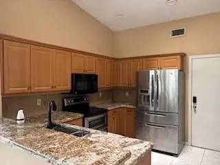 Boynton Beach, FL 33437,9593 Harbour Lake Cir